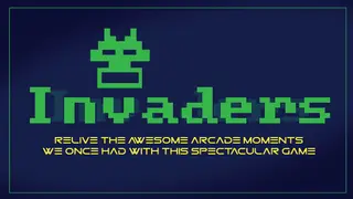 Invaders