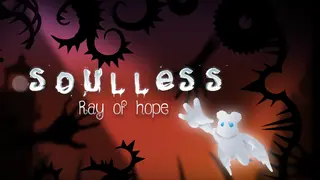 Soulless: Ray Of Hope