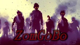 ZomGoBo
