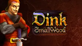 Dink Smallwood HD