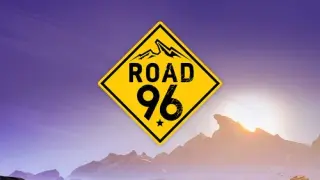 Road 96 - Switch
