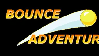 Bounce Adventure