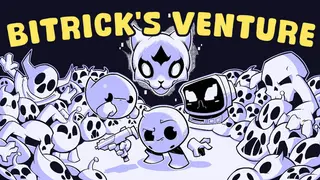 BitRick's Venture