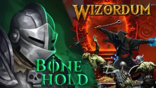 Wizhold