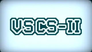 VSCS-II