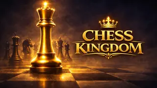 Chess Kingdom
