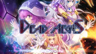 Dead End Aegis