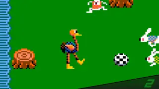 Arcade Archives 2 DACHOLER - Xbox Series