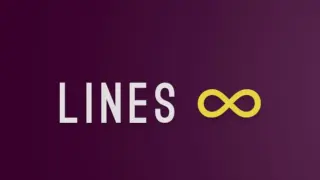 Lines
