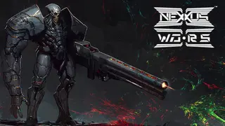 Nexus Wars