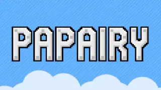 Papairy