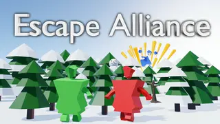 Escape Alliance