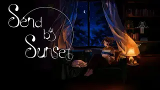Send by Sunset