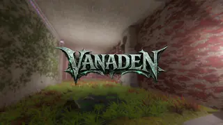 VANADEN