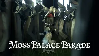 Moss Palace Parade