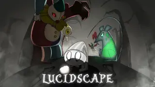 Lucidscape