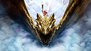 Tiny Tina's Wonderlands: Chaotic Great (PS4 & PS5)