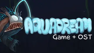 AquaDream + OST