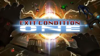 Exit Condition One HD