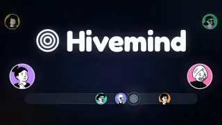Hivemind