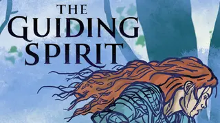 The Guiding Spirit