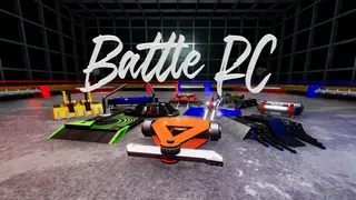 Battle RC