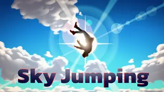 Sky Jumping