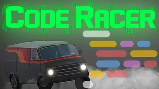 Code Racer