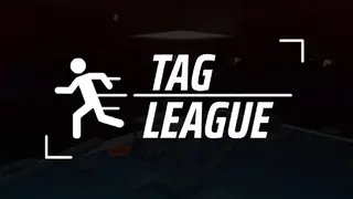 Tag League