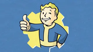 Fallout 4: Season Pass - PS4 & PS5
