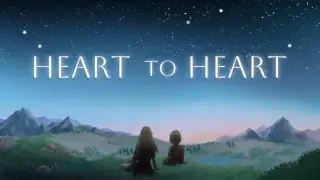 Heart to Heart