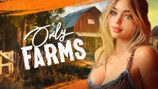 ONLY FARMS 🍑 + Wallpapers 18+