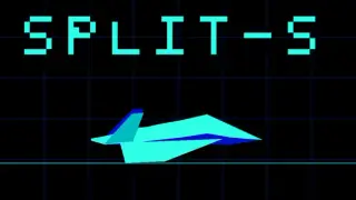 SPLIT-S