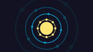 Hyper Shapes - Xbox One & Series