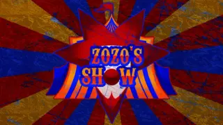 Zozo's Show