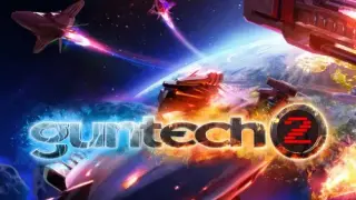 Guntech 2 - Switch