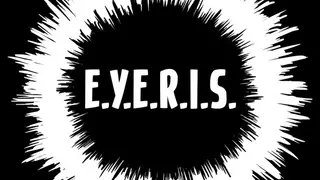 E.Y.E.R.I.S.
