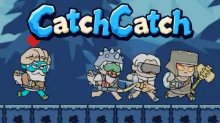 CatchCatch