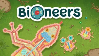 Bioneers