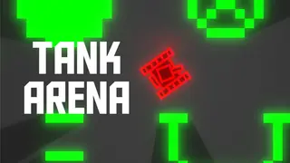 Tank Arena