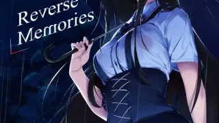 Reverse Memories - Switch