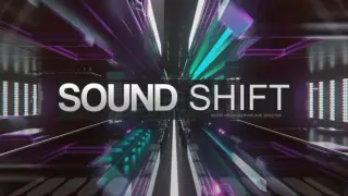 Sound Shift