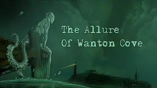 The Allure Of Wanton Cove Founders