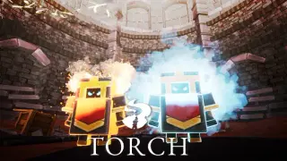 Torch