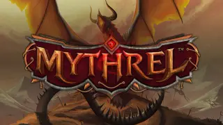 Mythrel