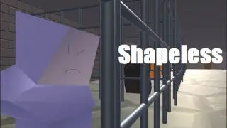 Shapeless