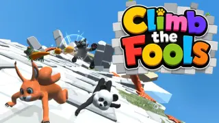 Climb the Fools