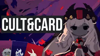 Cult&Card