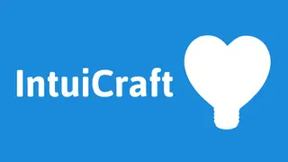 IntuiCraft
