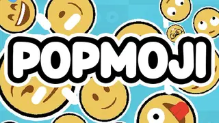 Popmoji